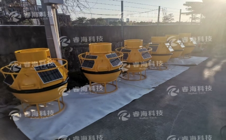 國(guó)家海洋局珠海海洋環(huán)境監(jiān)測(cè)中心站（外伶仃）測(cè)點(diǎn)設(shè)備采購(gòu)項(xiàng)目