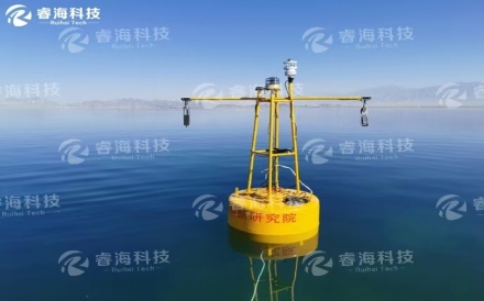 空天院衛(wèi)星定標(biāo)觀測(cè)