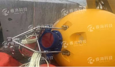 微信圖片_20250227095253 微信圖片_20250227095253