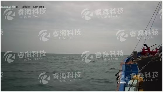 微信圖片_20250227101921 微信圖片_20250227101921